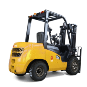 CPCD25T8-G51