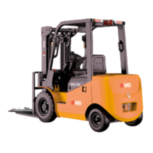 EFX2-251