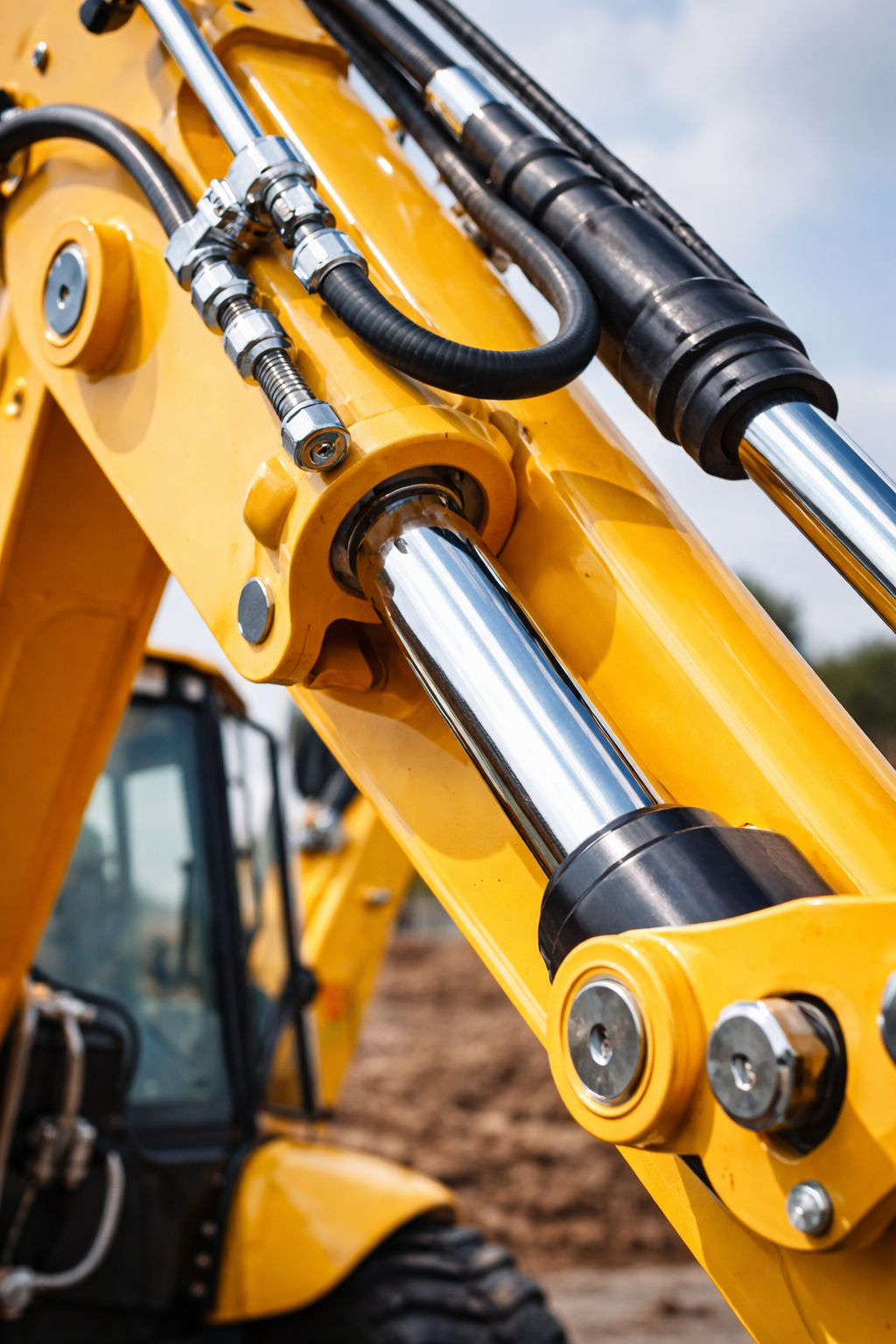 83C detalle técnico