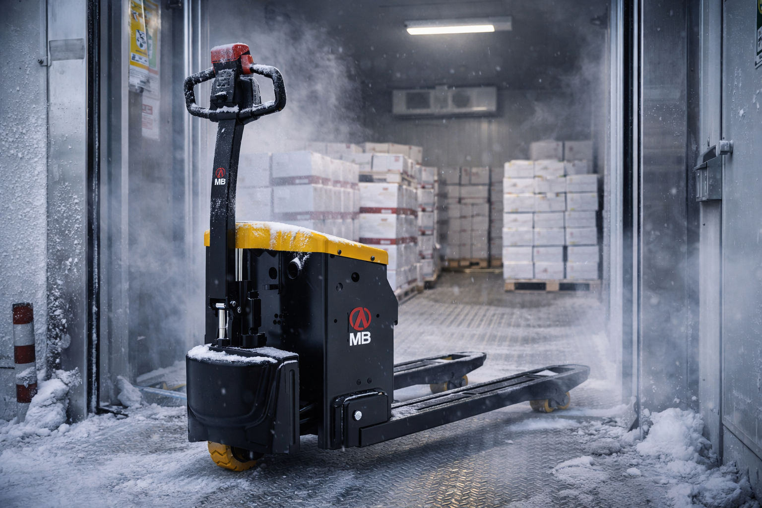 EPT20-20ETC vista general