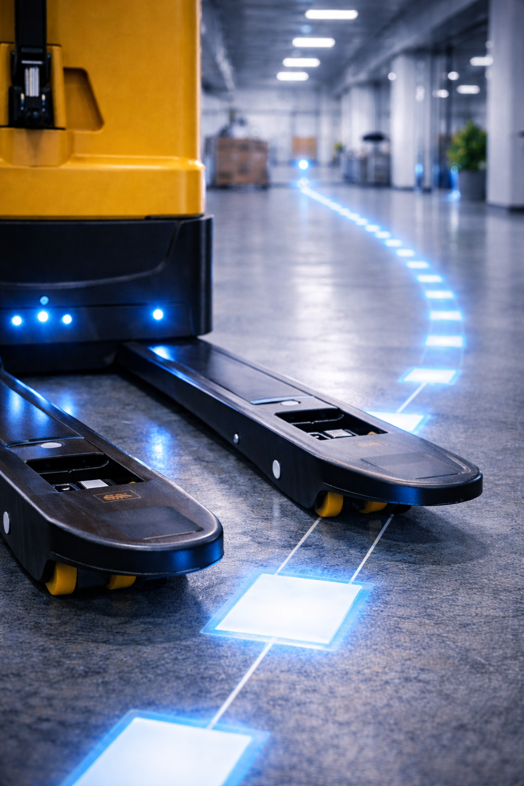 EXP15 detalle de la máquina