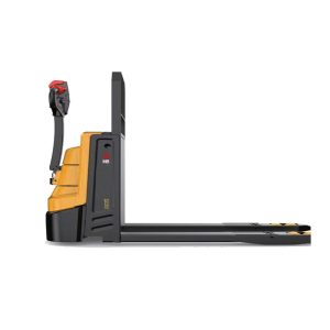 Alternative view of WAL20 PRO