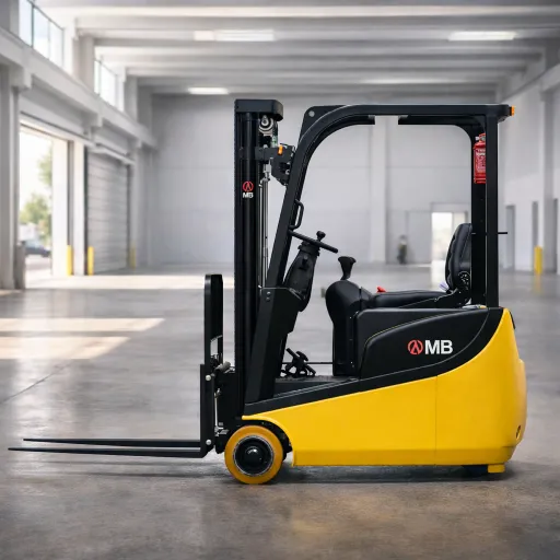 CCE313 y CCE315 en trabajo