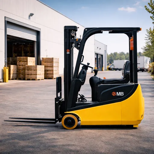 CCE313 y CCE315 vista general