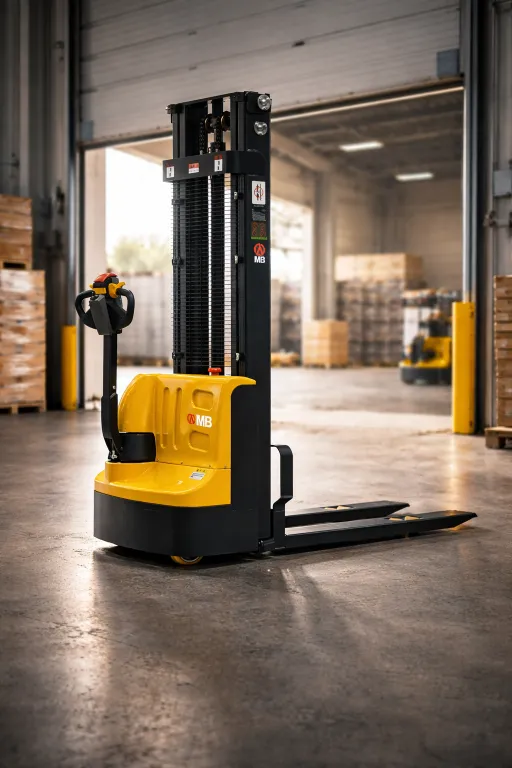 CL1230J/CL1235J en trabajo