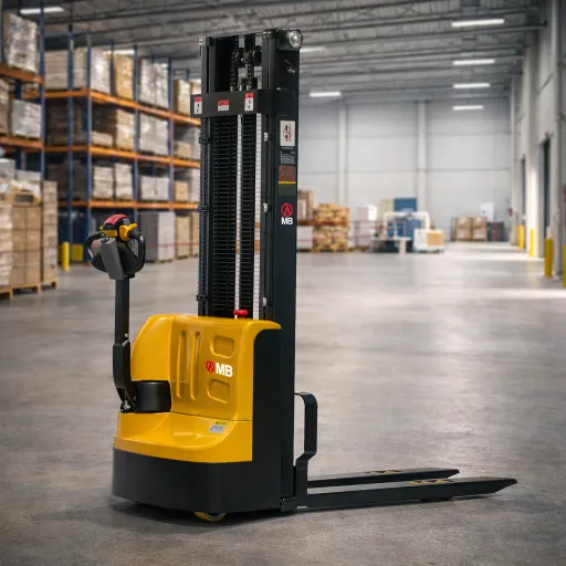 CL1230J/CL1235J vista general