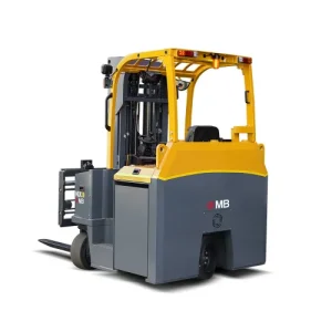 Alternative view of MQK30