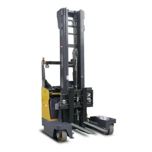 Alternative view of MQZ30