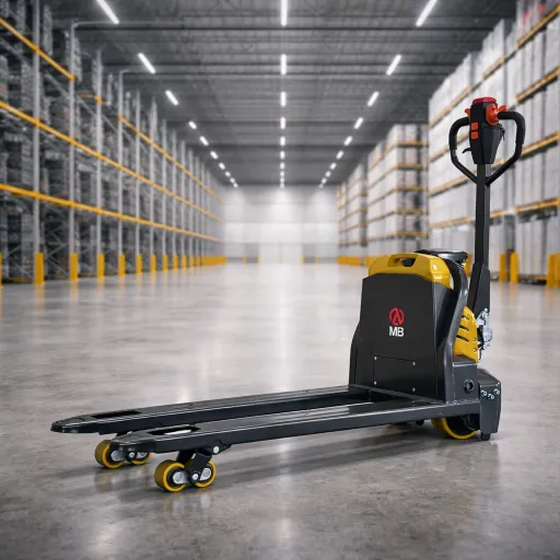 SL15L3 vista general