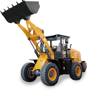 CDM835H
