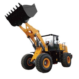CDM856H