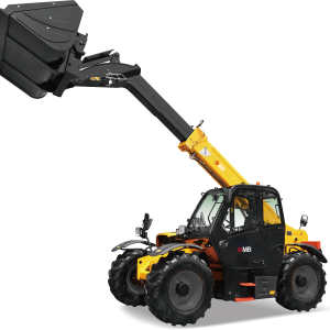 LGT4207