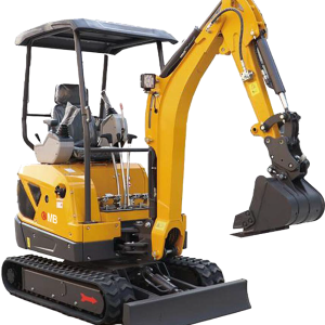 VSC-18